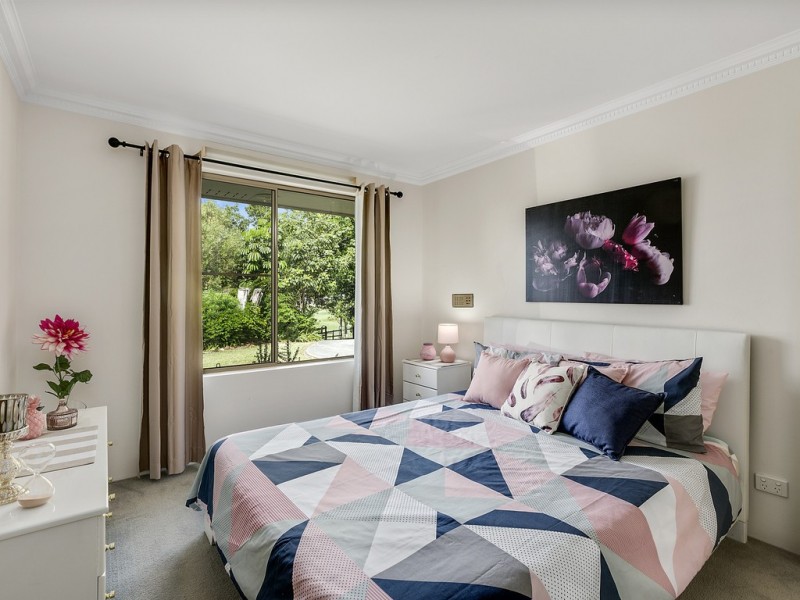 9 Carl Lentz Court, Worongary QLD 4213