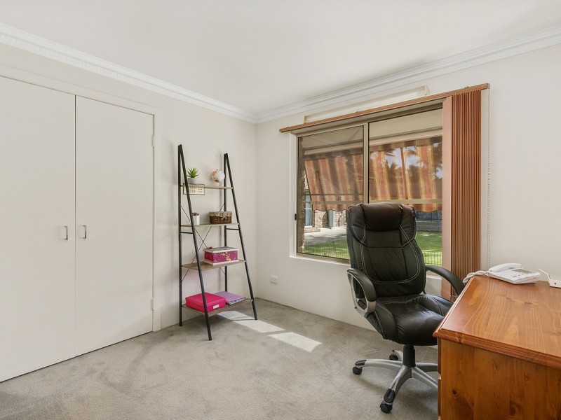 9 Carl Lentz Court, Worongary QLD 4213