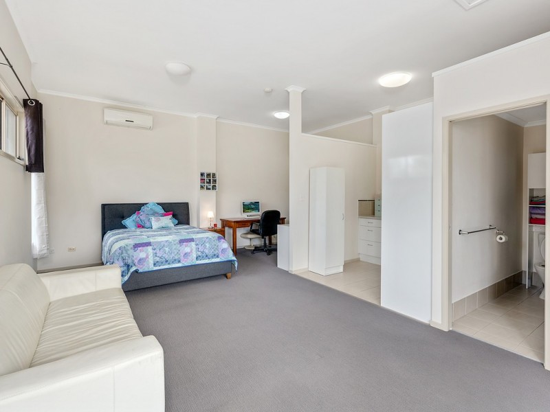 9 Carl Lentz Court, Worongary QLD 4213