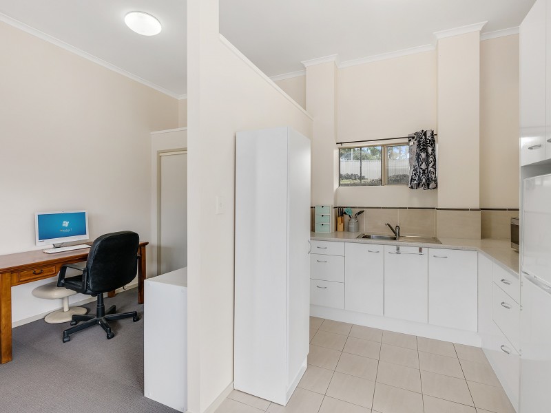 9 Carl Lentz Court, Worongary QLD 4213