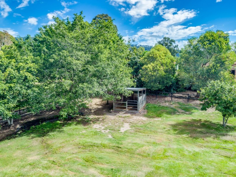 9 Carl Lentz Court, Worongary QLD 4213