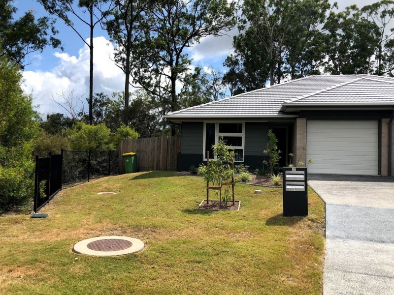 1/17 Caulfield Court, Pimpama QLD 4209