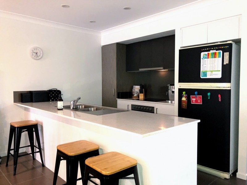 1/17 Caulfield Court, Pimpama QLD 4209