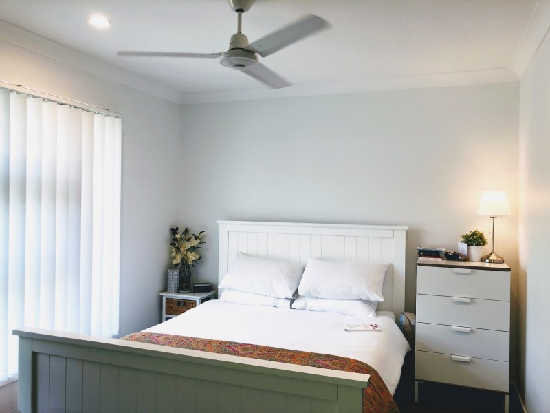 1/17 Caulfield Court, Pimpama QLD 4209