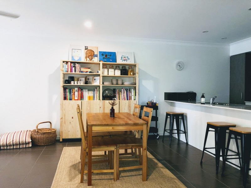 1/17 Caulfield Court, Pimpama QLD 4209