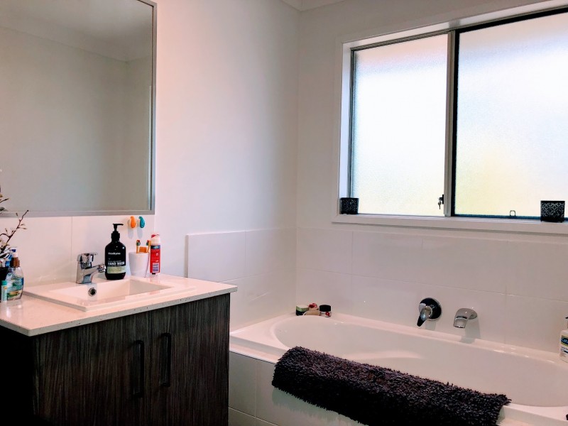 1/17 Caulfield Court, Pimpama QLD 4209