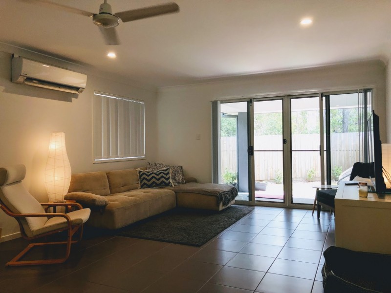 1/17 Caulfield Court, Pimpama QLD 4209