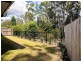 1/17 Caulfield Court, Pimpama QLD 4209