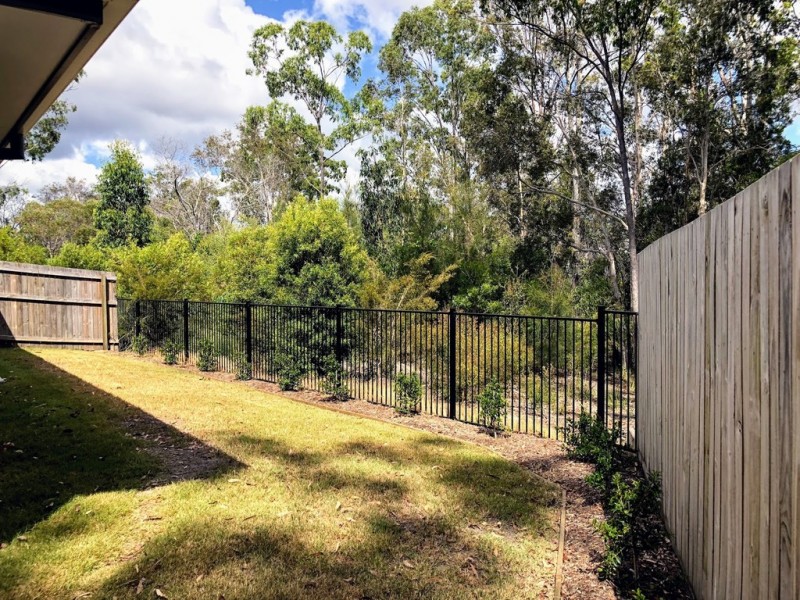 1/17 Caulfield Court, Pimpama QLD 4209