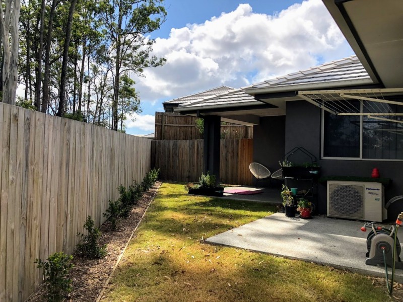 1/17 Caulfield Court, Pimpama QLD 4209