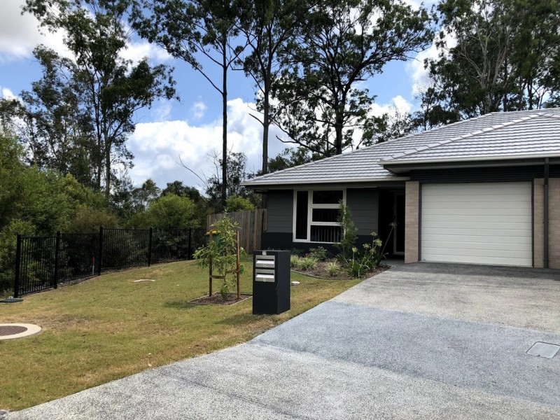 1/17 Caulfield Court, Pimpama QLD 4209