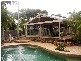 2 Coorumbene Court, Tallai QLD 4213