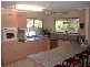 2 Coorumbene Court, Tallai QLD 4213