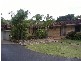 2 Coorumbene Court, Tallai QLD 4213