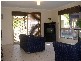 2 Coorumbene Court, Tallai QLD 4213