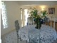2 Coorumbene Court, Tallai QLD 4213