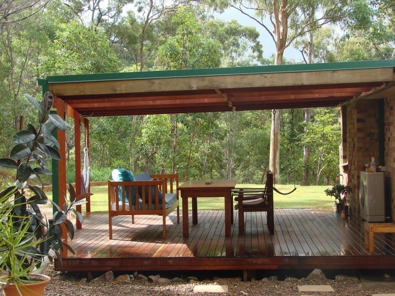 10 Stirling Court, Bonogin QLD 4213