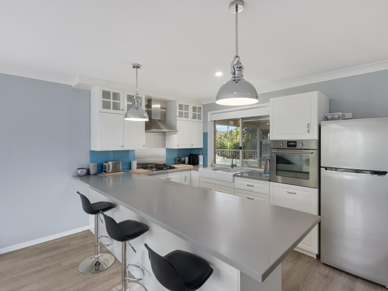 8 Glenn Court, Worongary QLD 4213