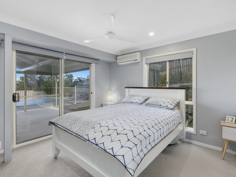 8 Glenn Court, Worongary QLD 4213