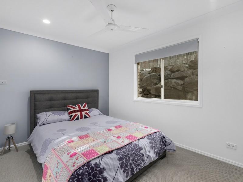 8 Glenn Court, Worongary QLD 4213