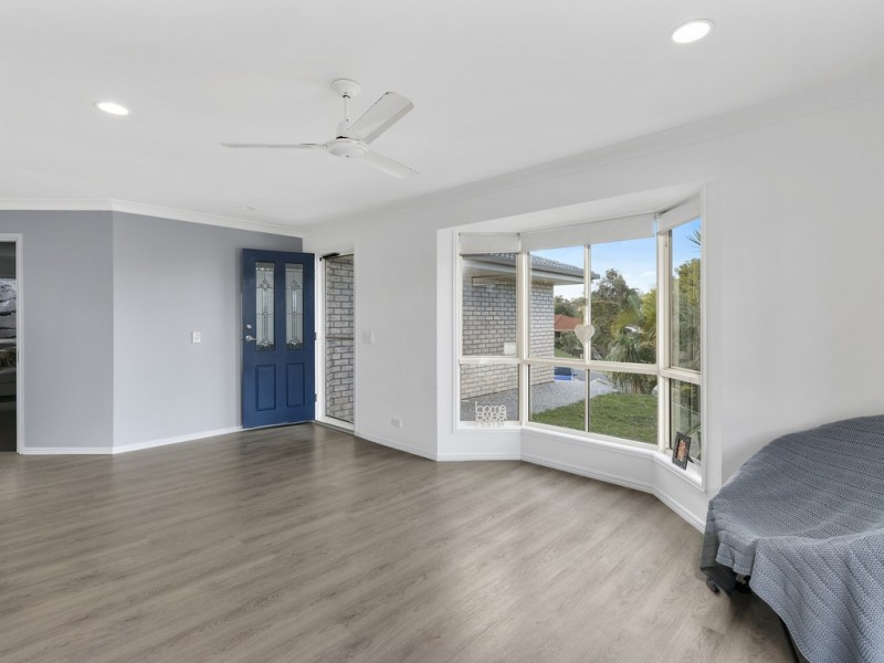 8 Glenn Court, Worongary QLD 4213