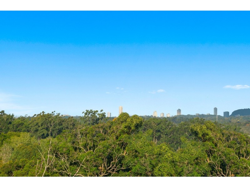 8 Glenn Court, Worongary QLD 4213