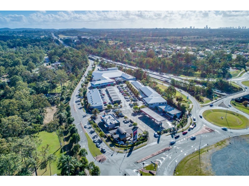 8 Glenn Court, Worongary QLD 4213