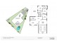 8 Glenn Court, Worongary QLD 4213 Floorplan
