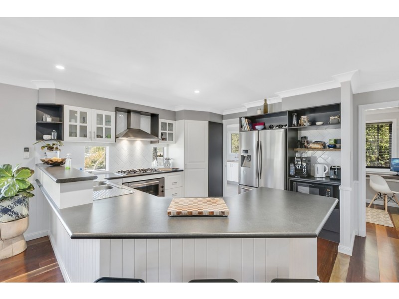 104 SANTA ISOBEL BOULEVARD, Pacific Pines QLD 4211