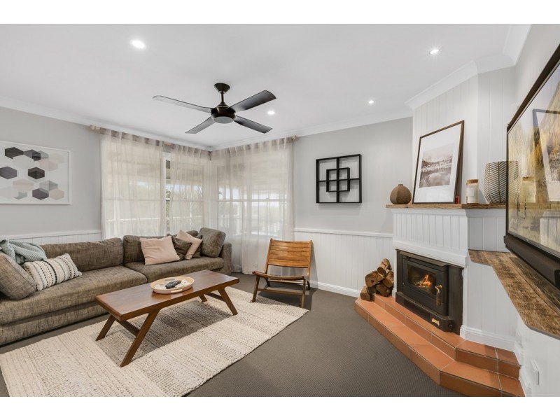 104 SANTA ISOBEL BOULEVARD, Pacific Pines QLD 4211