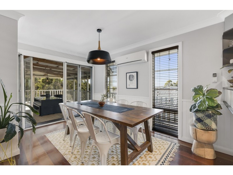 104 SANTA ISOBEL BOULEVARD, Pacific Pines QLD 4211