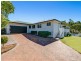 104 SANTA ISOBEL BOULEVARD, Pacific Pines QLD 4211