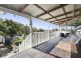 104 SANTA ISOBEL BOULEVARD, Pacific Pines QLD 4211