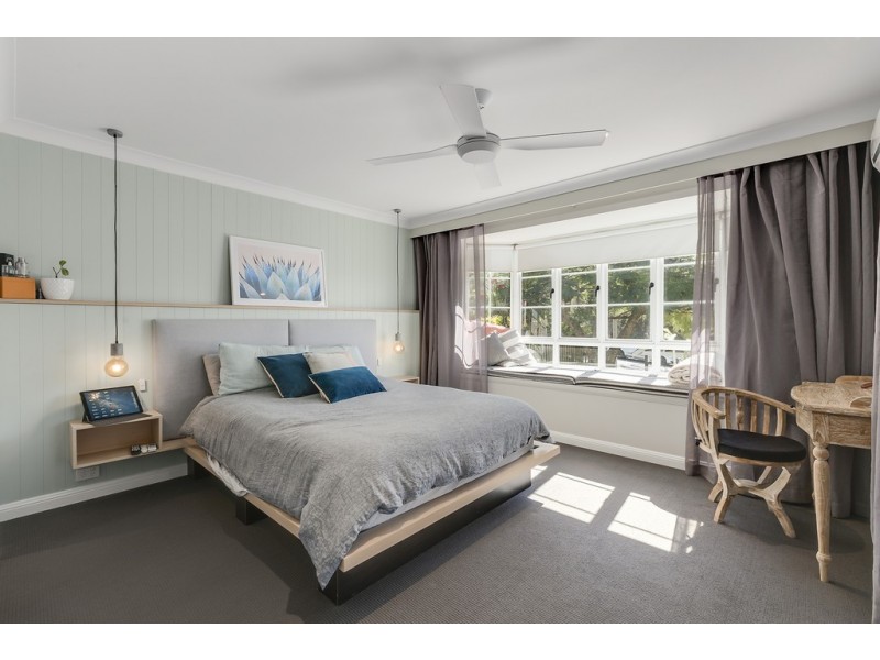 104 SANTA ISOBEL BOULEVARD, Pacific Pines QLD 4211