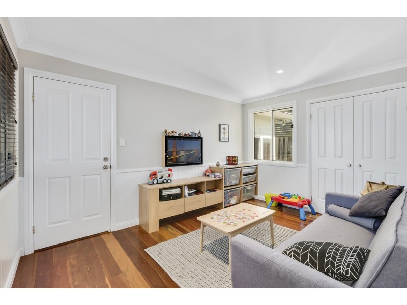 104 SANTA ISOBEL BOULEVARD, Pacific Pines QLD 4211