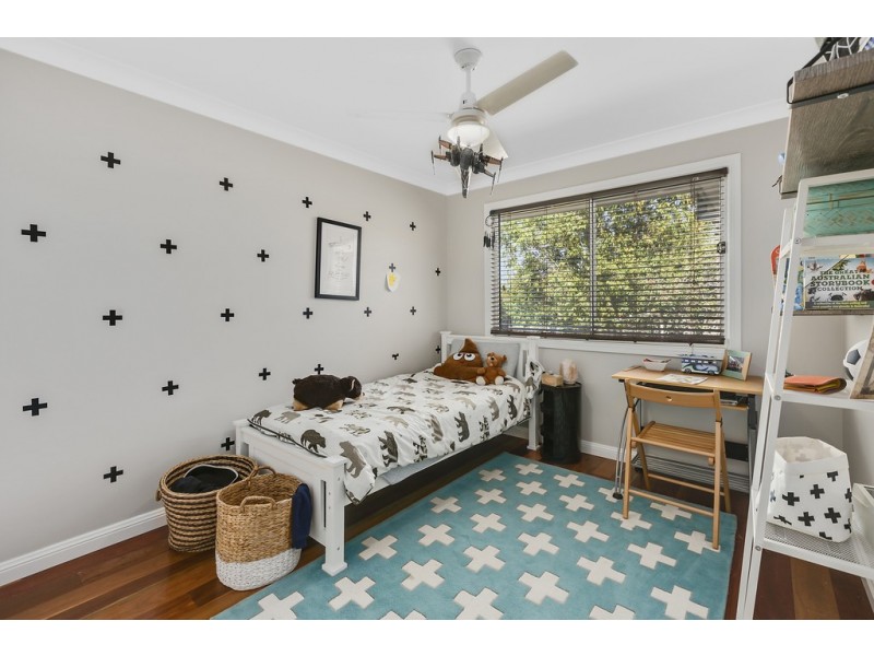 104 SANTA ISOBEL BOULEVARD, Pacific Pines QLD 4211