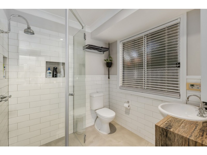 104 SANTA ISOBEL BOULEVARD, Pacific Pines QLD 4211