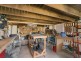 104 SANTA ISOBEL BOULEVARD, Pacific Pines QLD 4211