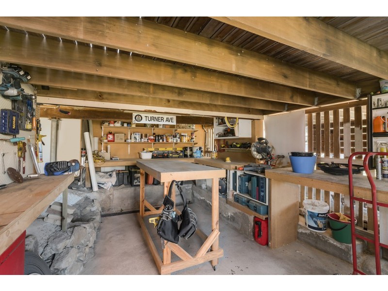 104 SANTA ISOBEL BOULEVARD, Pacific Pines QLD 4211