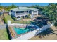 104 SANTA ISOBEL BOULEVARD, Pacific Pines QLD 4211