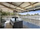 104 SANTA ISOBEL BOULEVARD, Pacific Pines QLD 4211