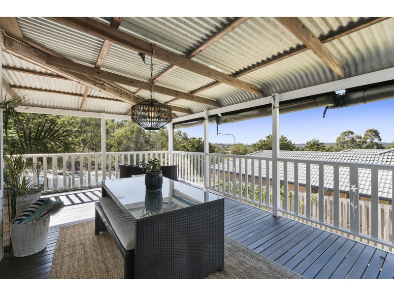 104 SANTA ISOBEL BOULEVARD, Pacific Pines QLD 4211