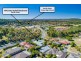 104 SANTA ISOBEL BOULEVARD, Pacific Pines QLD 4211