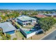 104 SANTA ISOBEL BOULEVARD, Pacific Pines QLD 4211