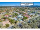 104 SANTA ISOBEL BOULEVARD, Pacific Pines QLD 4211