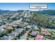 104 SANTA ISOBEL BOULEVARD, Pacific Pines QLD 4211