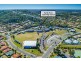 104 SANTA ISOBEL BOULEVARD, Pacific Pines QLD 4211