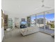 1002/1 Como Crescent, Southport QLD 4215