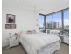 1002/1 Como Crescent, Southport QLD 4215