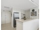 1002/1 Como Crescent, Southport QLD 4215